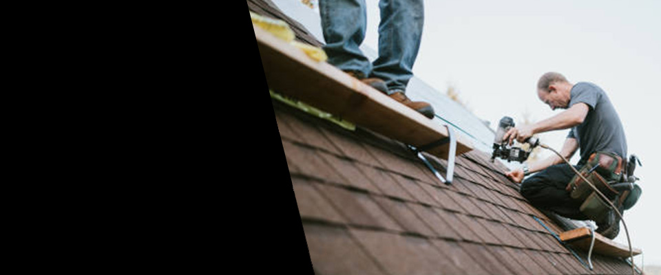Azle Roofing Contractors